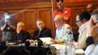 Jeremy-Corbyn-at-the-IPWP-Parliament-meeting-3rd-May-2016-call-for-Internationally-Supervised-Vote3-768x432